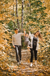 Similar image 21371713