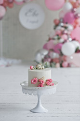 Similar image 21371716