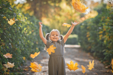 Similar image 21371718