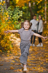 Similar image 21371720