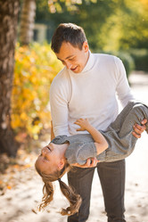 Similar image 21371721