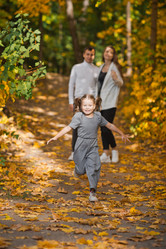 Similar image 21371722