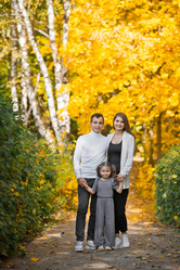 Similar image 21371180