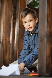 Similar image 21371182