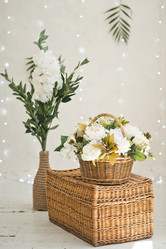 Similar image 21371339