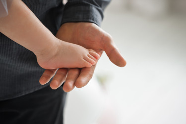 Similar image 21371341