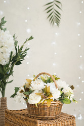 Similar image 21371342