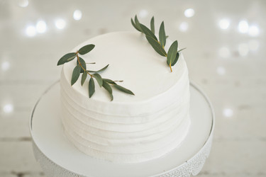 Similar image 21371344