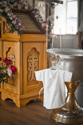 Similar image 21371347