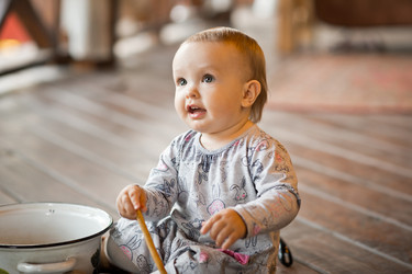 Similar image 21371348