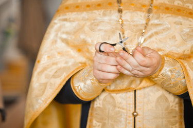 Similar image 21371350