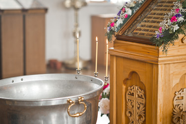 Similar image 21371352