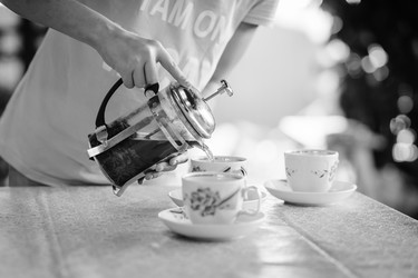 Similar image 21371354