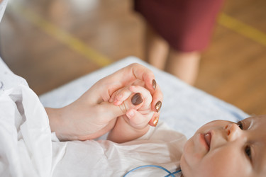 Similar image 21371357