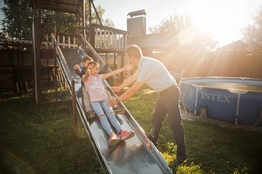 Similar image 21371358