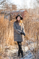 Similar image 21371359