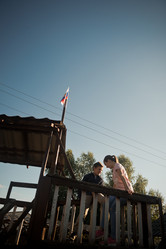 Similar image 21371360