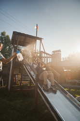 Similar image 21371361