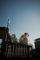 Similar image 21371362