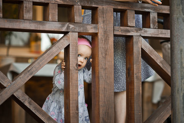 Similar image 21371363