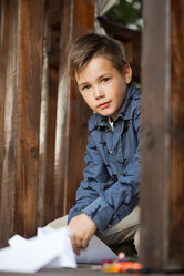 Similar image 21371365