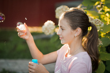 Similar image 21371366