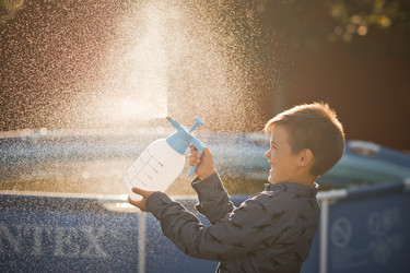 Similar image 21371368