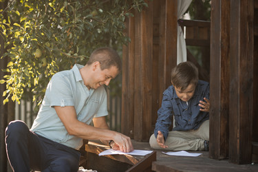 Similar image 21371370