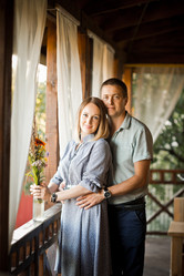 Similar image 21371540