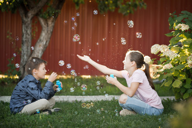 Similar image 21371541