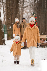 Similar image 21371723