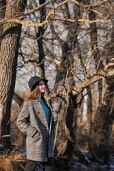 Similar image 21371724