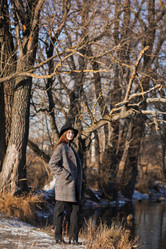 Similar image 21371727