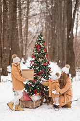 Similar image 21371728