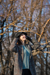 Similar image 21371729