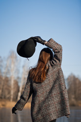 Similar image 21371732