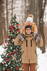 Similar image 21371733