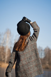 Similar image 21371734