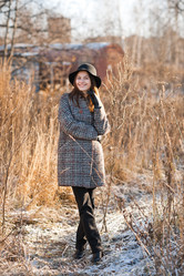 Similar image 21371738