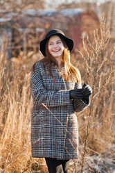 Similar image 21371740