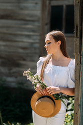 Similar image 21371741