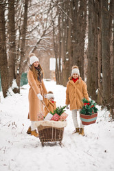 Similar image 21371743