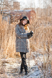 Similar image 21371932