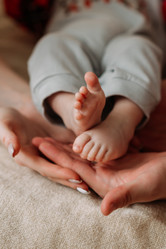 Similar image 21371933