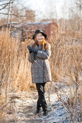 Similar image 21371934