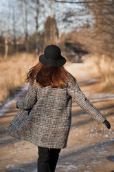 Similar image 21371936