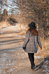 Similar image 21371938