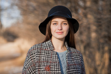 Similar image 21371940