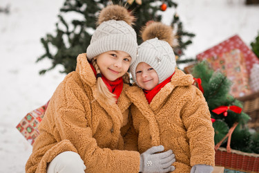 Similar image 21371941