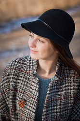 Similar image 21371944